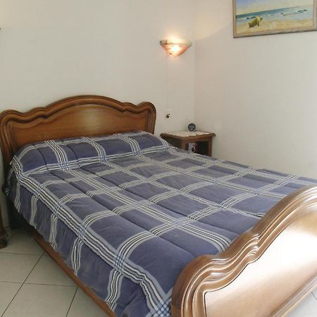 Amazing Apartment In St, Hilaire De Riez Saint-Jean-de-Monts Ngoại thất bức ảnh