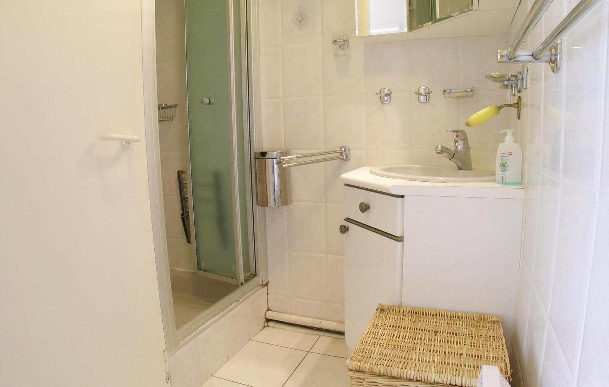 Amazing Apartment In St, Hilaire De Riez Saint-Jean-de-Monts Ngoại thất bức ảnh
