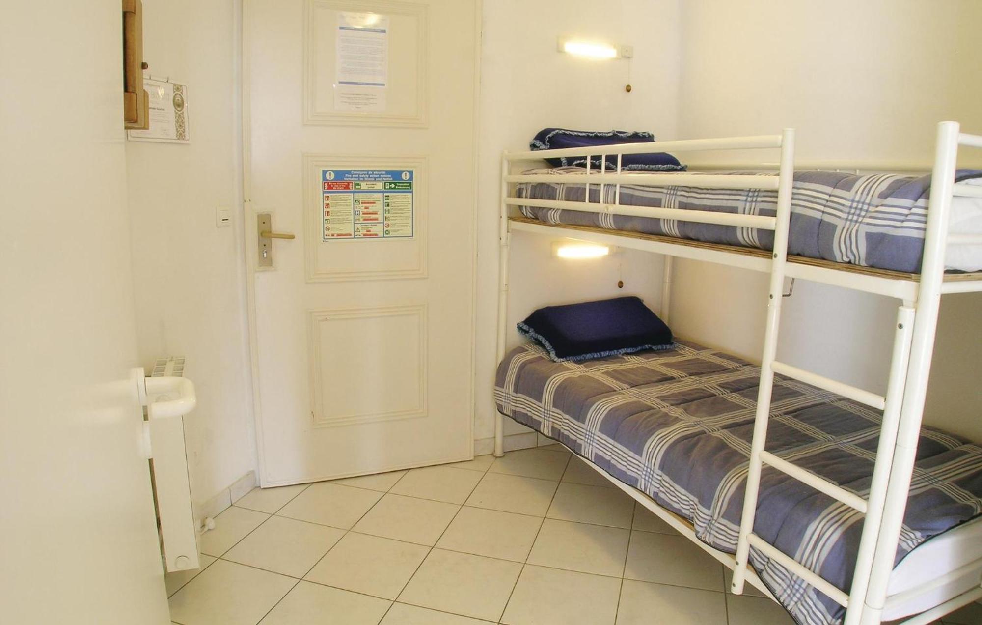 Amazing Apartment In St, Hilaire De Riez Saint-Jean-de-Monts Ngoại thất bức ảnh