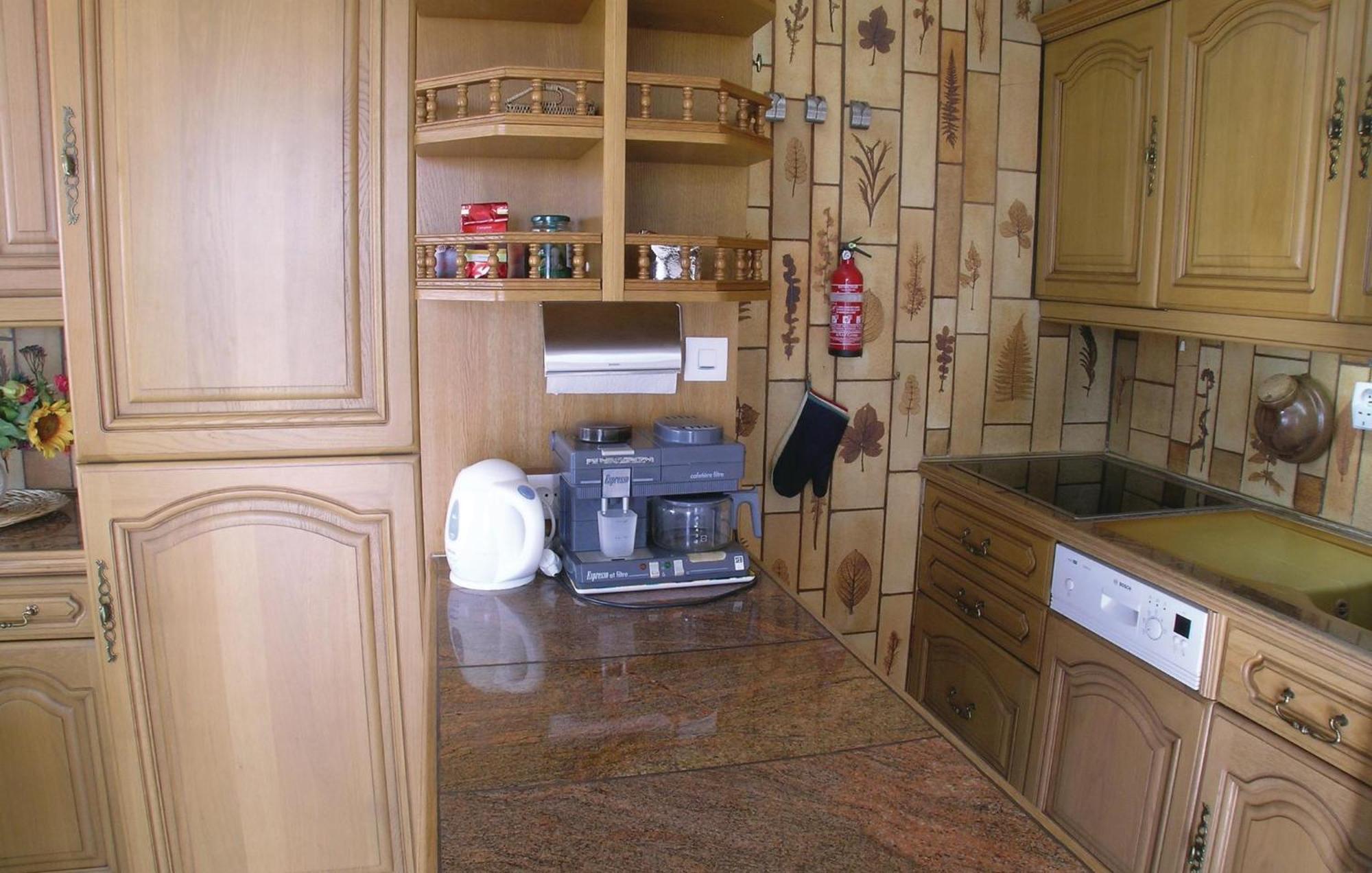 Amazing Apartment In St, Hilaire De Riez Saint-Jean-de-Monts Ngoại thất bức ảnh